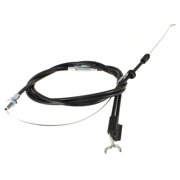 Cable accelerateur traction 340434001034 grand format (1 / 2)