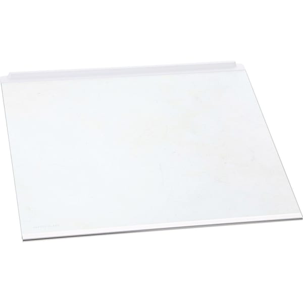 Clayette en verre complète imprimée 458,5x394mm 140166294375 grand format (1 / 4)