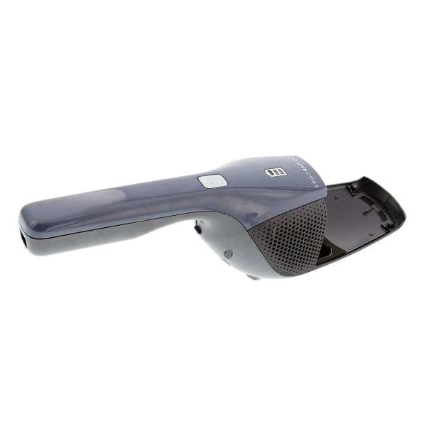 Batterie 14,4V bleue 140112523281 grand format (1 / 2)