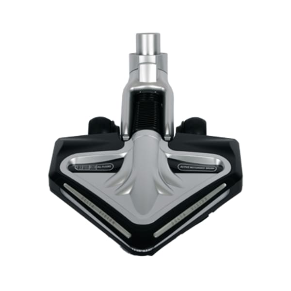 Electro-brosse led 32V  RS-2230001218 grand format (1 / 1)