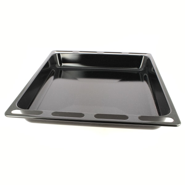 Lechefrite 446x364x56 c00099622 grand format (1 / 2)