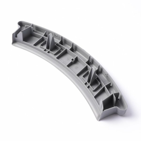 Bouchon inférieur gris cv4e, 022902 grand format (2 / 2)