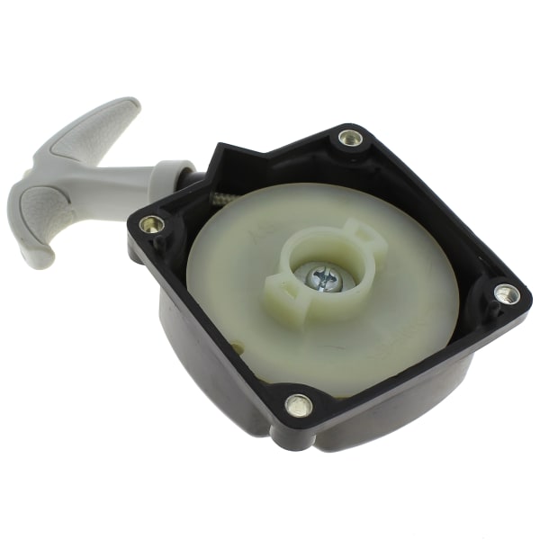 Lanceur 5131036869 grand format (2 / 2)