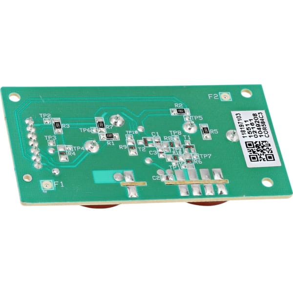 Module électronique 1181971035 grand format (2 / 2)