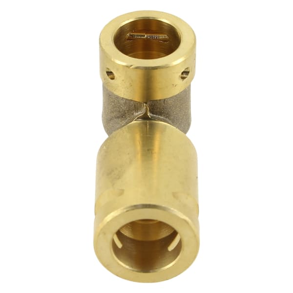 Coude 4101250 grand format (2 / 4)