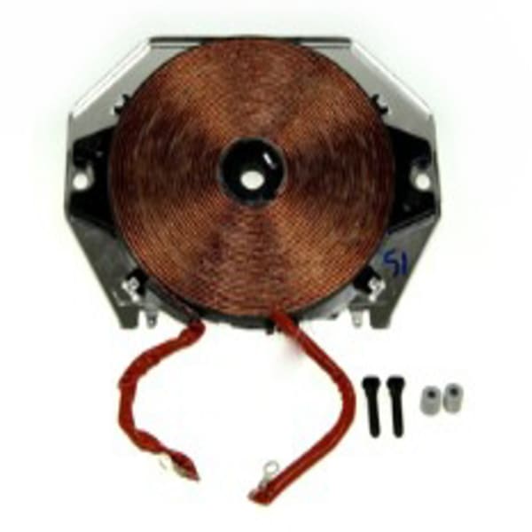 Inducteur d=180 grand format (1 / 1)
