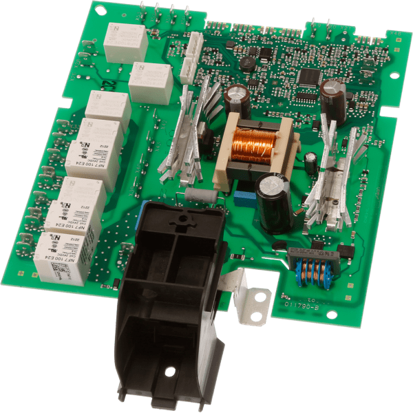 Module de commande non programmé 11051768 origine grand format (1 / 1)