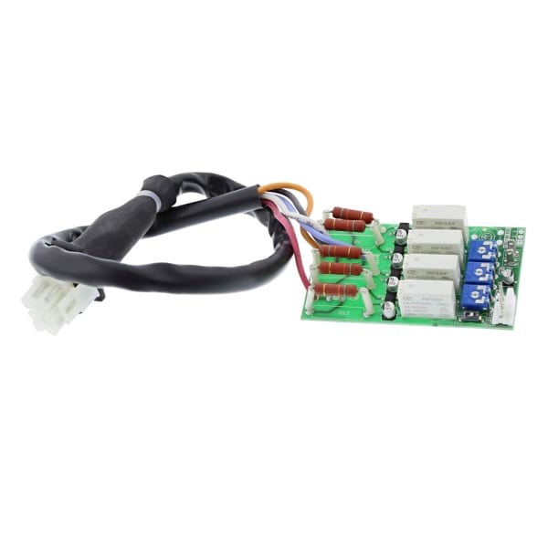 Module principal 80808926 grand format (2 / 2)