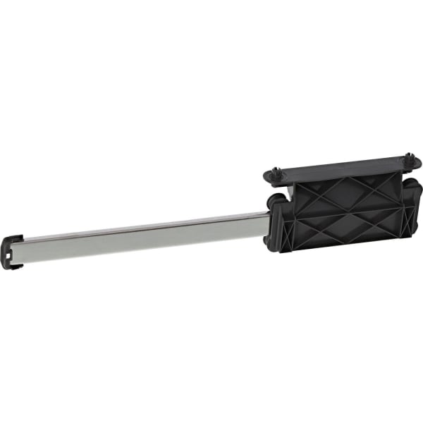 Rail de range-couverts droit 140129501106 grand format (1 / 2)
