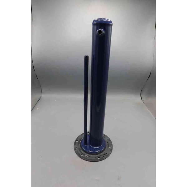 Corps de chauffe, 7615553 grand format (1 / 1)
