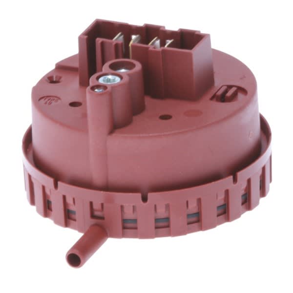 Pressostat 00189707 grand format (1 / 1)
