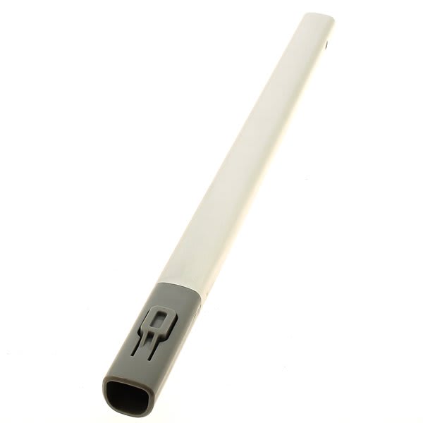 Tube grand format (1 / 2)