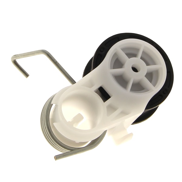 Tendeur courroie f016l68711 grand format (1 / 2)