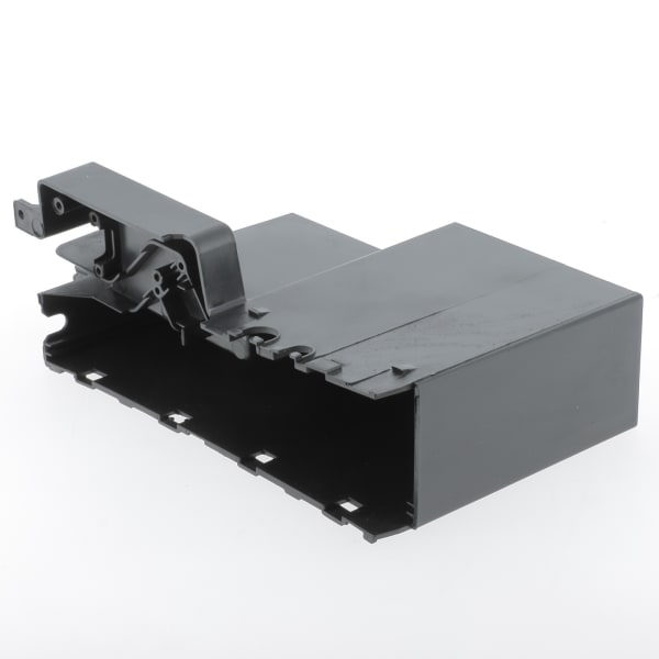 Boitier électrique 906182 grand format (2 / 3)