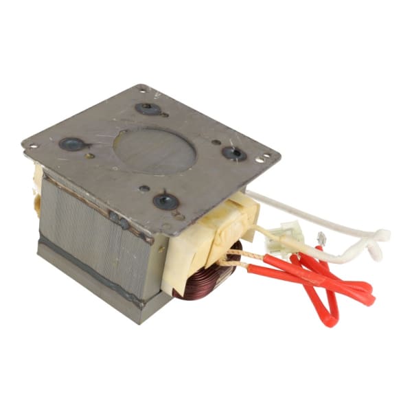 Transformateur 481010527389 grand format (2 / 6)