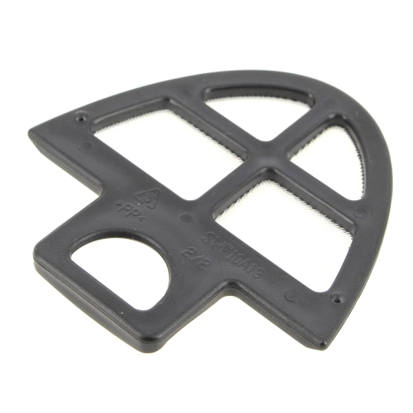 Filtre de bouilloire SS-200384 grand format (2 / 2)
