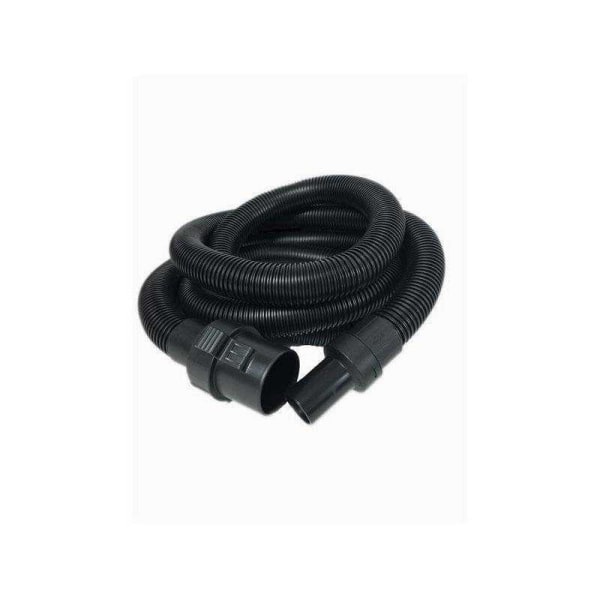 Flexible 3m 91104550 grand format (1 / 1)