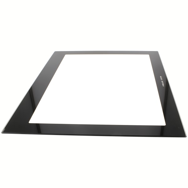 Vitre interieure 504x392 5612851096 grand format (1 / 1)