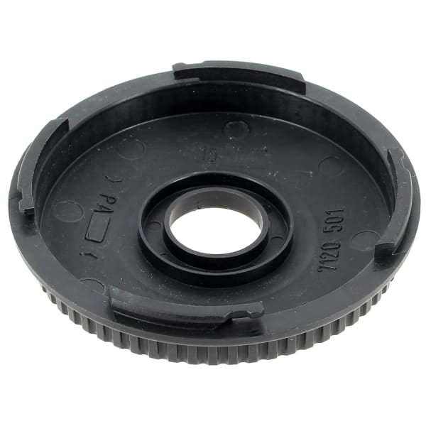 Couvercle de bobine 7120501 grand format (2 / 2)