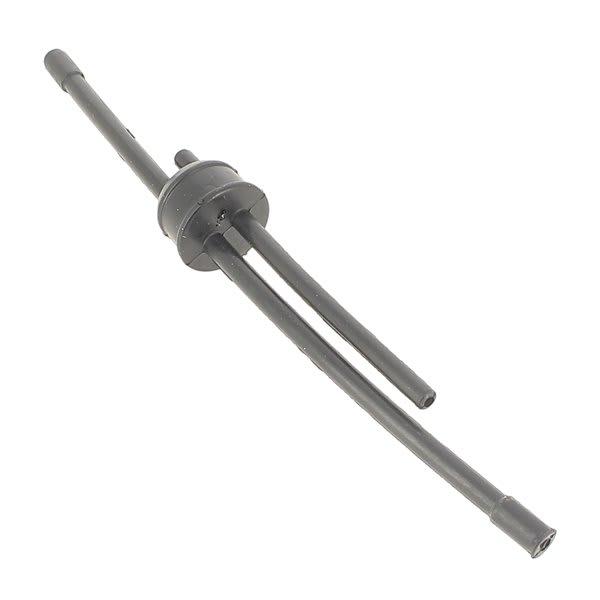Durite + joint de reservoir 450186101128 grand format (1 / 1)