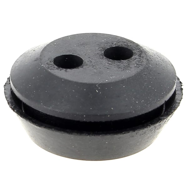 Joint reservoir essence 462621 grand format (1 / 2)