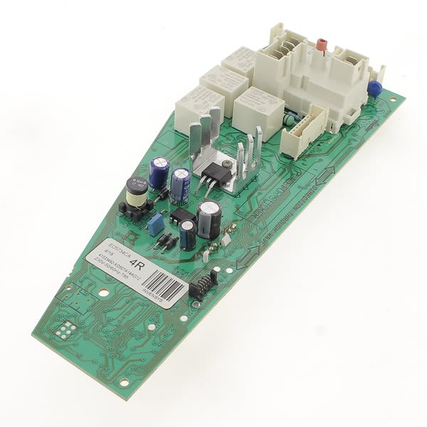 Module de puissance 49020611 grand format (2 / 3)