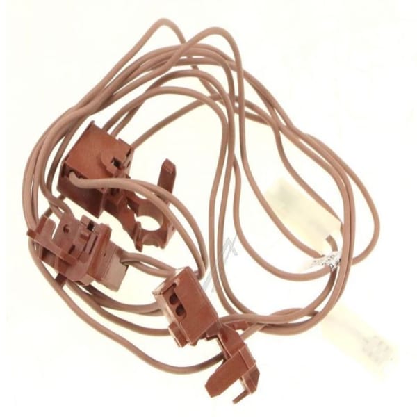 Chaine interrupteurs as0000298 grand format (1 / 1)