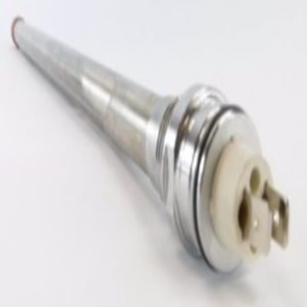 Resistance 500w tro chrome 086178 grand format (1 / 1)