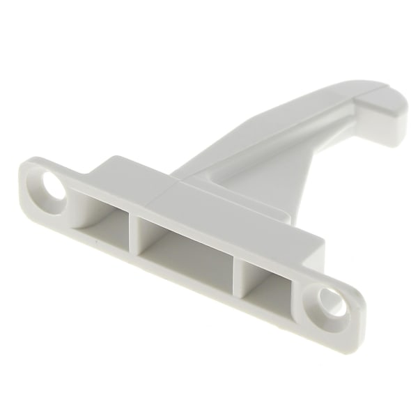 Crochet de porte 00154074 grand format (2 / 2)