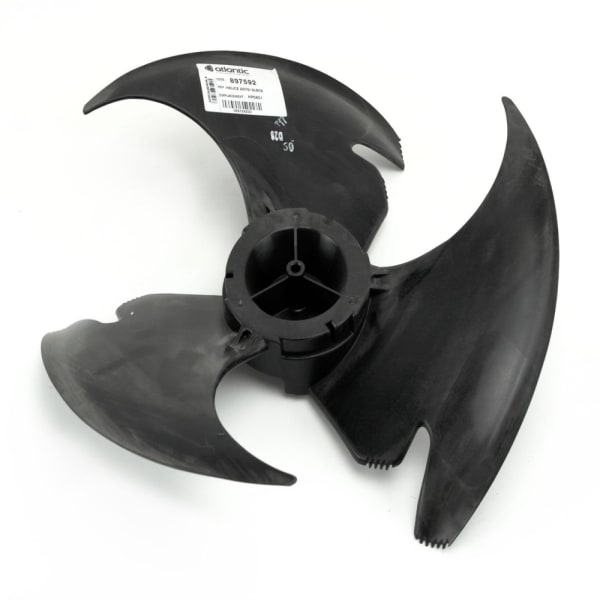 Helice 897592 grand format (2 / 2)