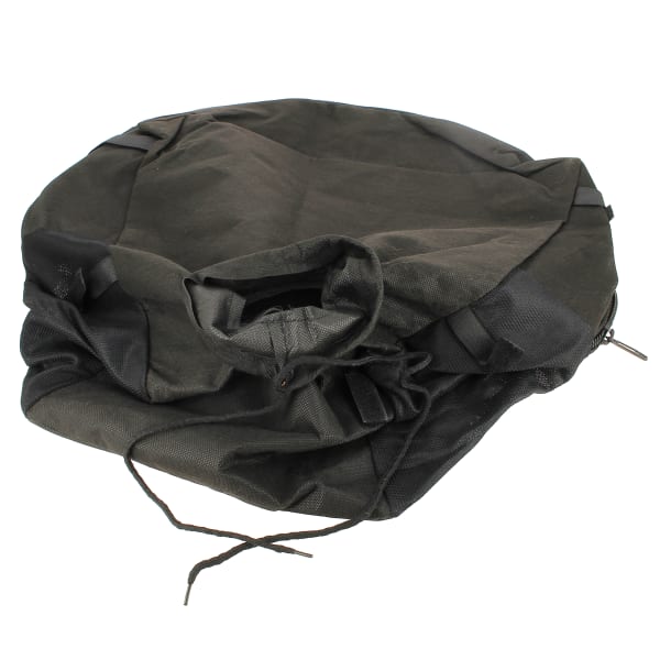 Sac de ramassage grand format (2 / 2)