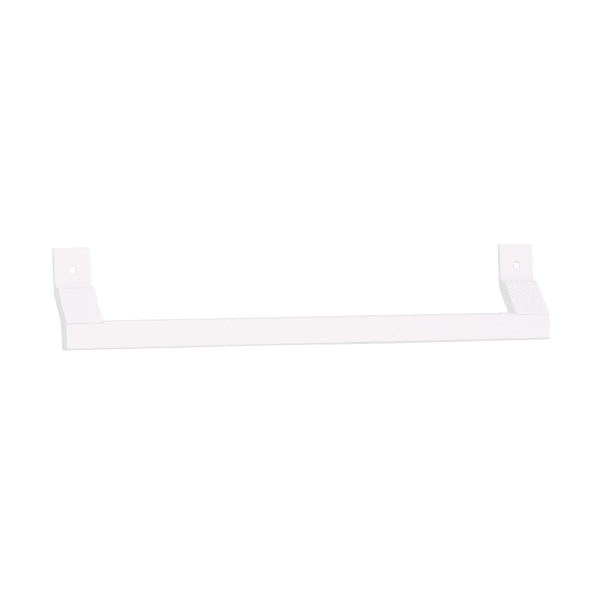 Poignée de porte grise 4055790895 grand format (2 / 2)