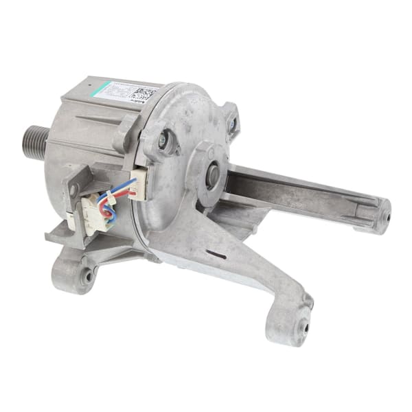Moteur à induction aimant 195V 140044899015 grand format (2 / 2)