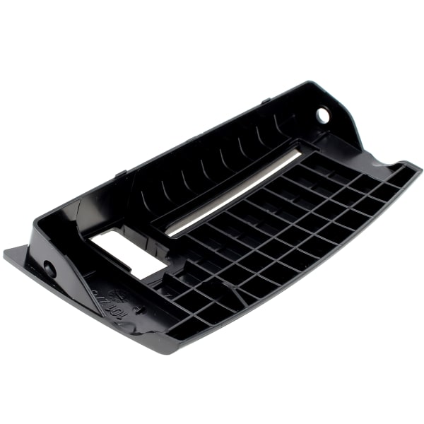 Capot variateur grand format (2 / 2)