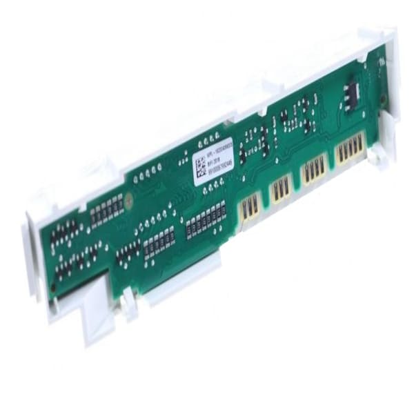 Module de commande c00633976 grand format (2 / 2)