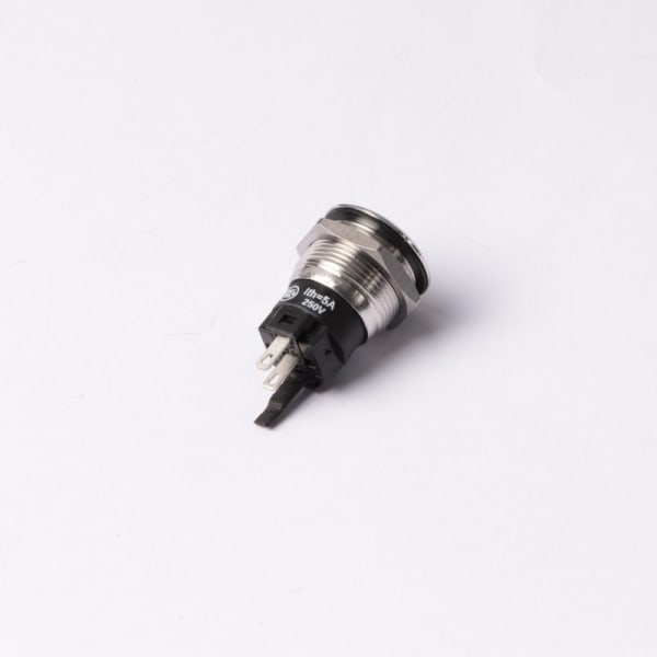 Interrupteur led, 083354 grand format (2 / 2)