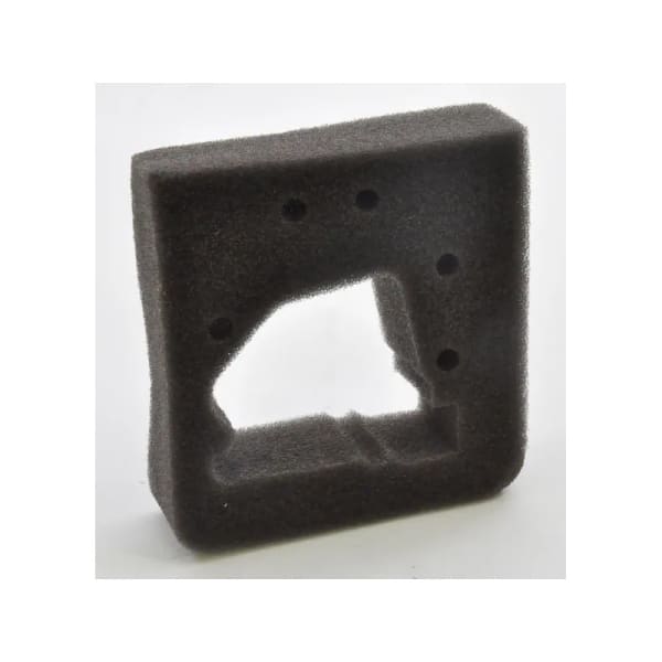 Filtre à air 17211-ZM3-800 17211ZM3800 grand format (1 / 1)