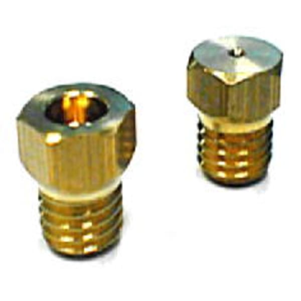 Injecteurs butane propane grand format (1 / 1)
