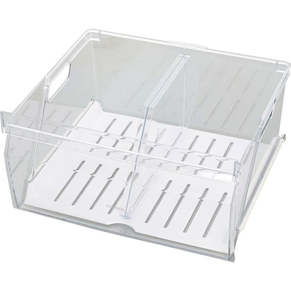 Tiroir complet avec séparateur 2109288080 grand format (2 / 2)
