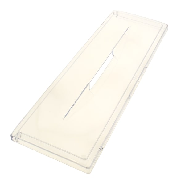 Facade bac a legumes 460x155mm grand format (1 / 1)