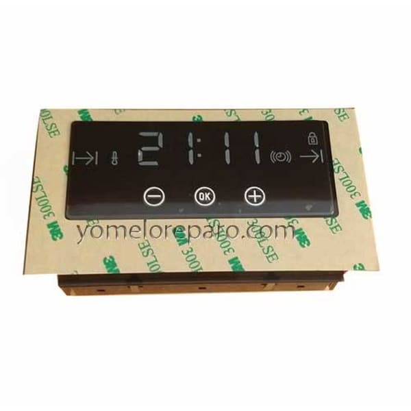 Module d'affichage 83340618 grand format (1 / 1)