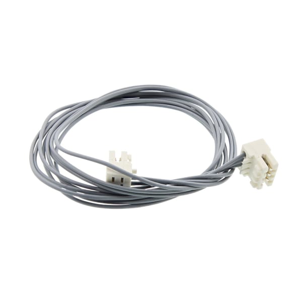 Faisceau de cables de module a induction 3877299028 grand format (1 / 2)
