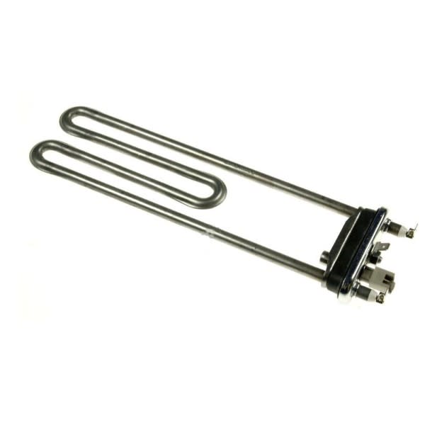 Thermoplongeur 1900w grand format (1 / 1)