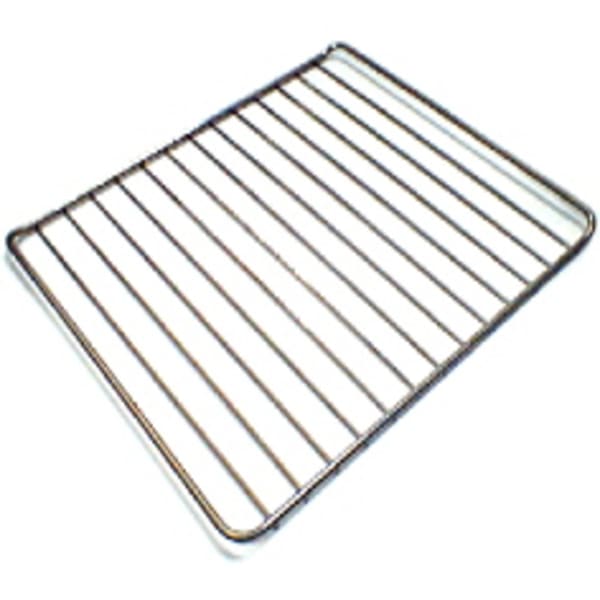 Grille de four 446x372 grand format (1 / 1)