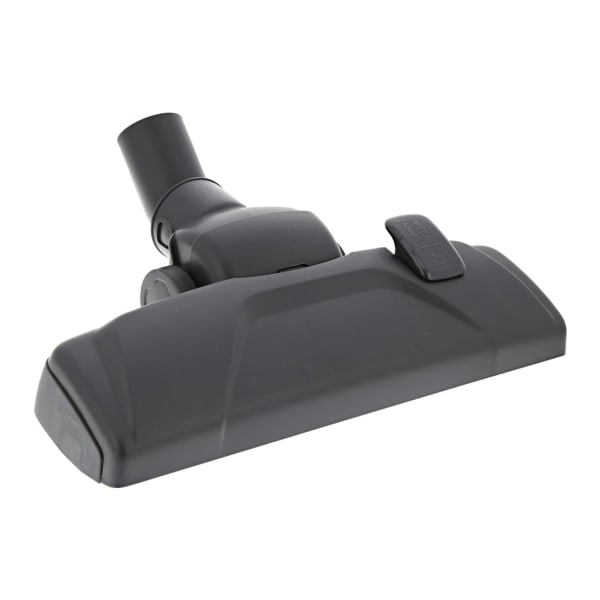 Combiné suceur gris 32m 4055322327 grand format (1 / 2)