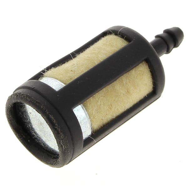 Filtre essence 462619 grand format (2 / 2)