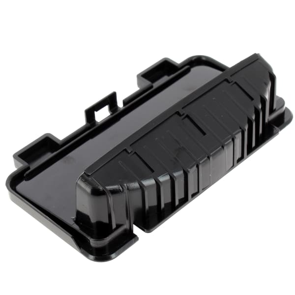 Poignee de porte 00602023 grand format (1 / 3)