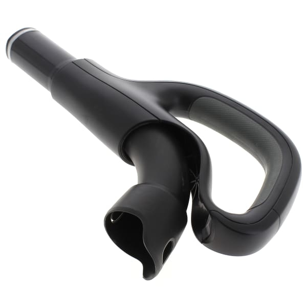 Poignee de flexible 219371038/7 grand format (1 / 2)