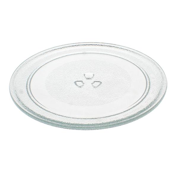 Plateau tournant d=245mm c00566570 grand format (1 / 1)