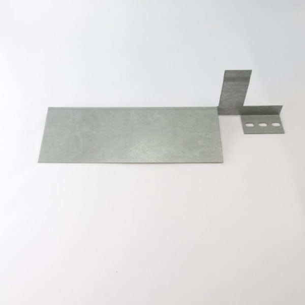 Support bavette droite, 022410 grand format (2 / 2)